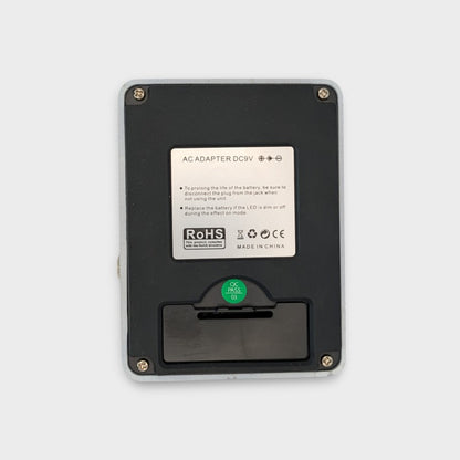 Joyo JF-15 California Sound