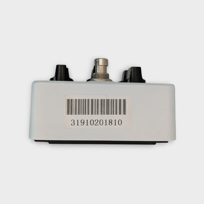 Joyo JF-15 California Sound