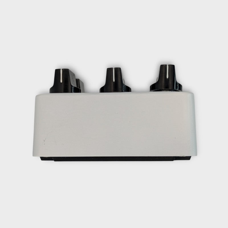 Joyo JF-15 California Sound