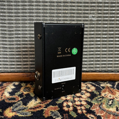 Joyo R-Series R-03 Uzi