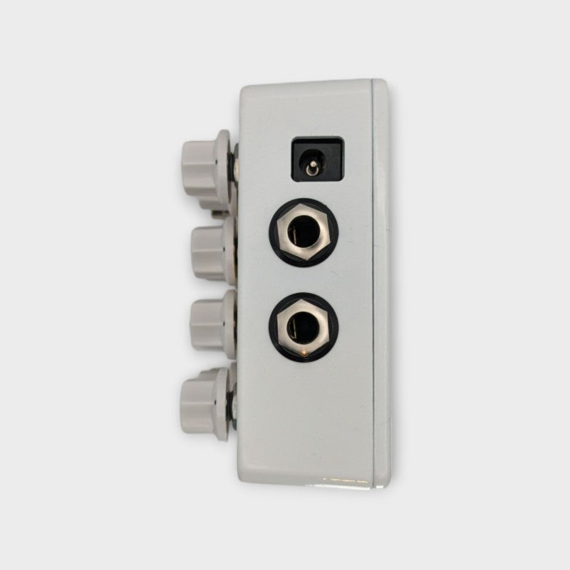 Keeley Caverns Reverb / Delay V2