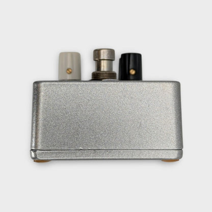 Keeley Compressor Plus