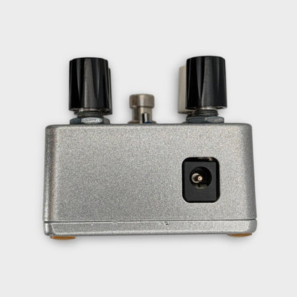 Keeley Compressor Plus