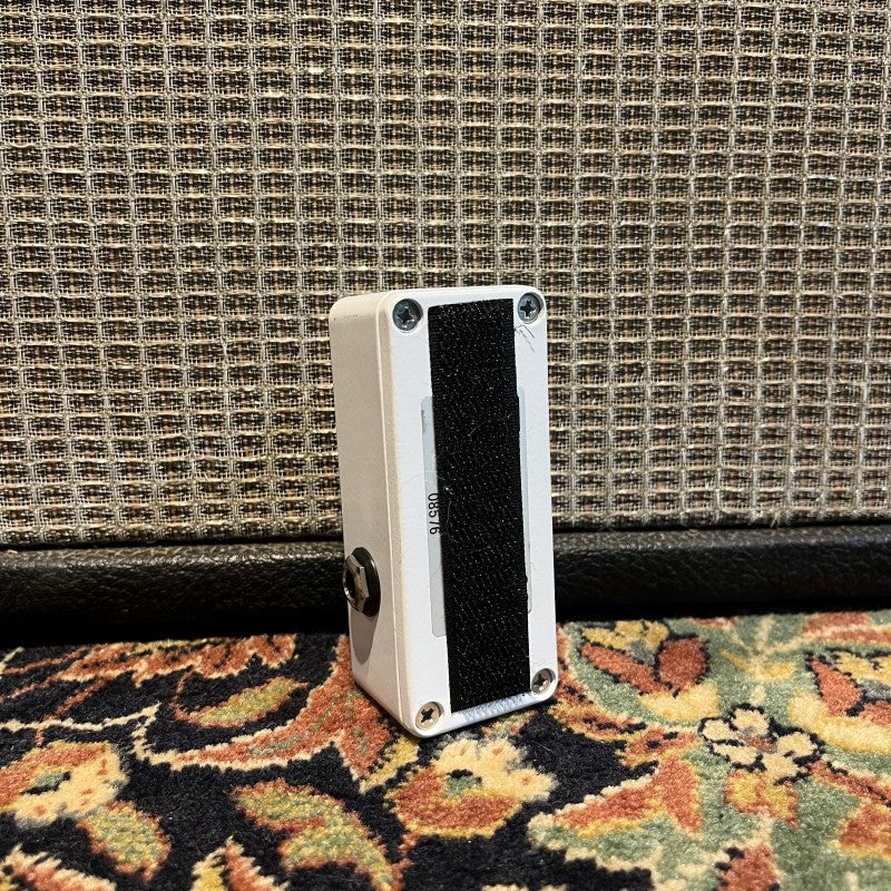 Keeley Mini Katana Clean Boost