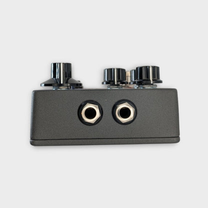 Keeley Synth 1 Reverse Attack Fuzz Wave Generator