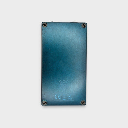 KHDK Electronics Abyss Bass Overdrive