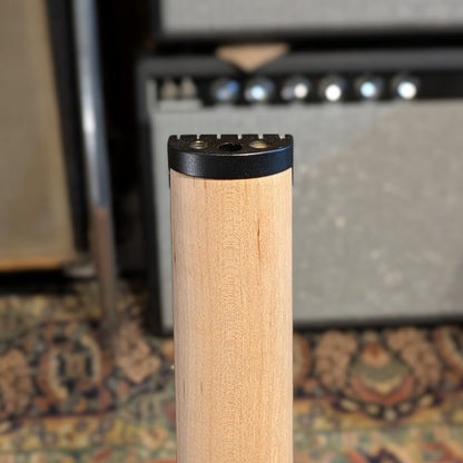 Kiesel Allan Holdsworth Signature - Black