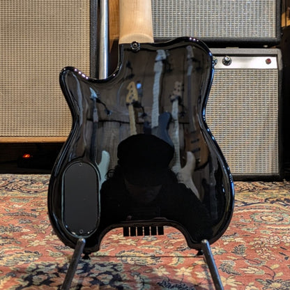 Kiesel Allan Holdsworth Signature - Black