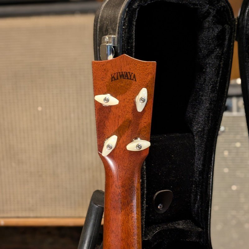 KIWAYA KTS-4