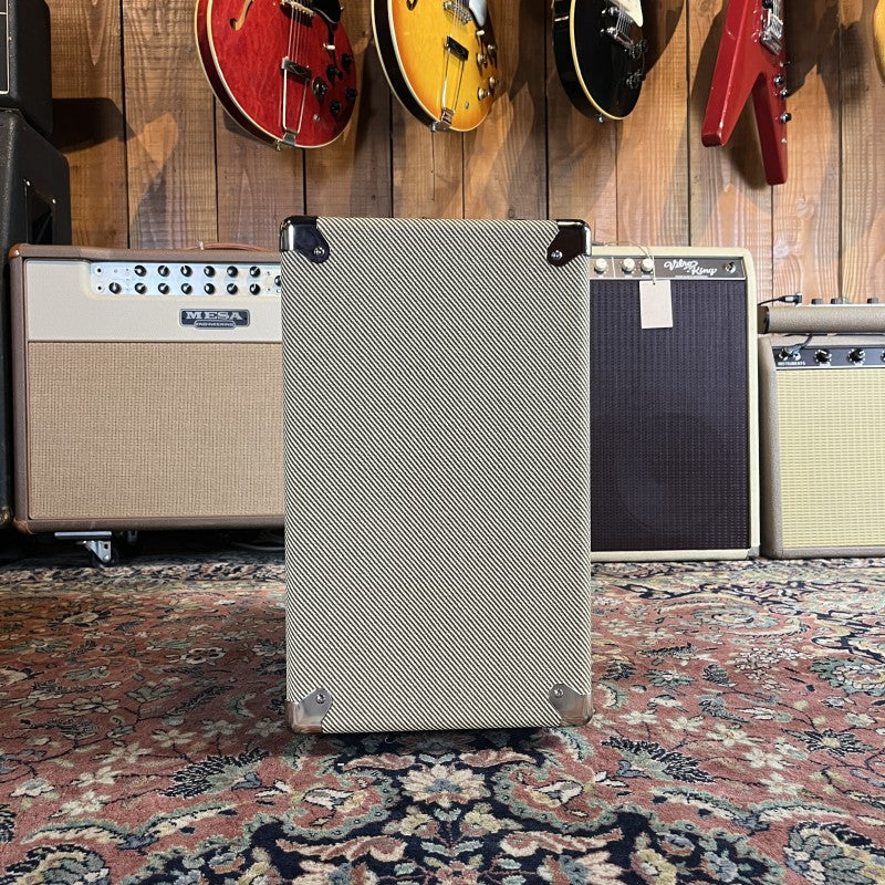 Koch Jupiter Junior Tweed