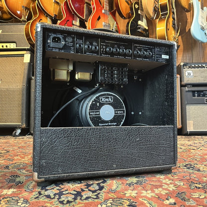 Koch Studiotone Combo