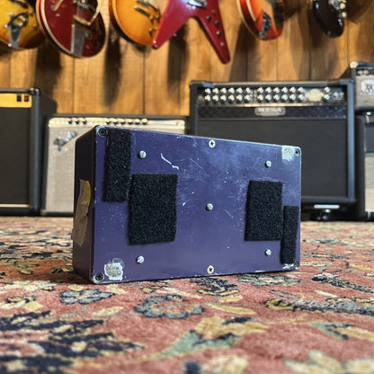 KR Musical Products Megavibe