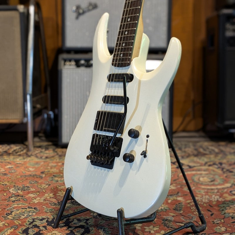 KRAMER 360 SF6045 1988