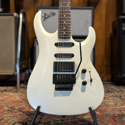 KRAMER 360 SF6045 1988