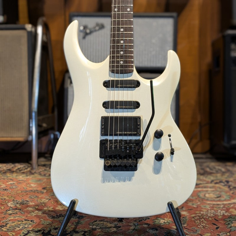 KRAMER 360 SF6045 1988