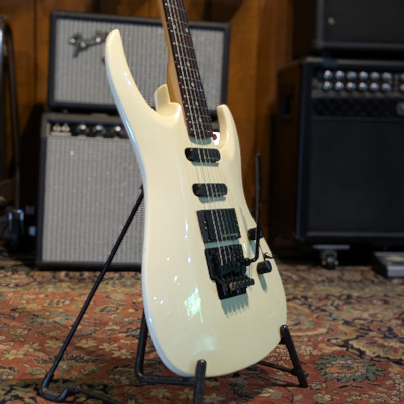 KRAMER 360 SF6045 1988