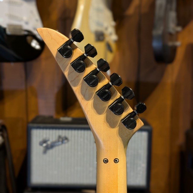 KRAMER 360 SF6045 1988