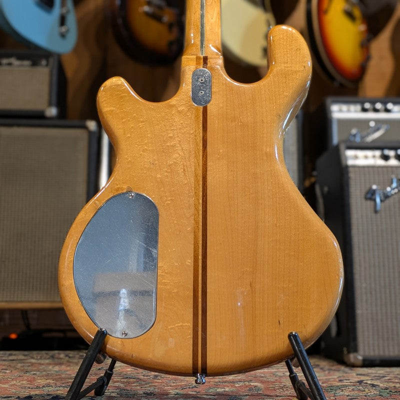 Kramer DMZ 4001 1979 - Natural