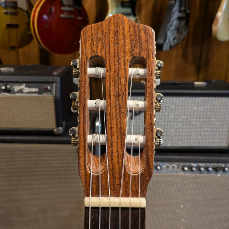 KREMONA ROSA MORENA RM