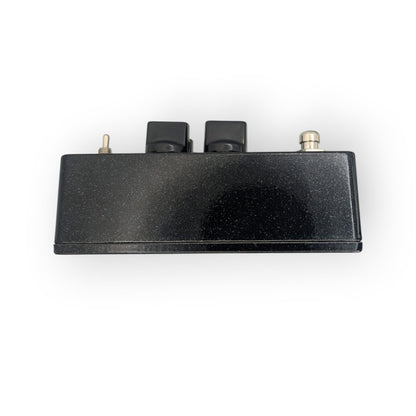 KSR Amplification Ceres Preamp