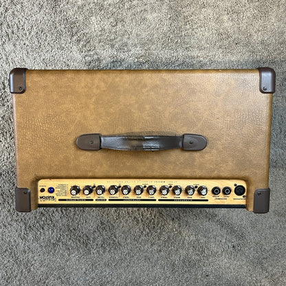 Kustom Sienna 65 PRO