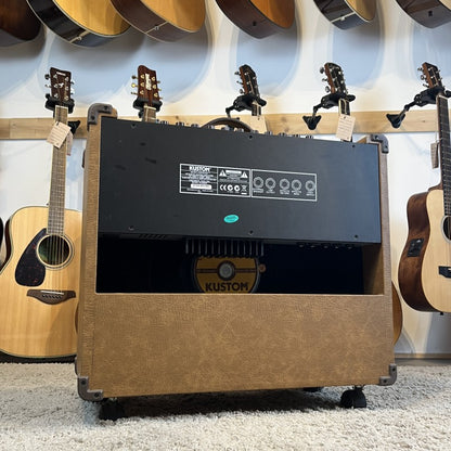 Kustom Sienna 65 PRO