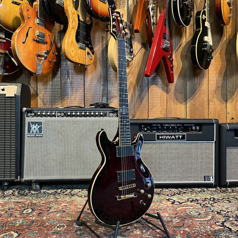 Lag Roxanne 1000 Master