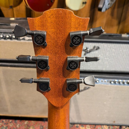 Lag T80ACE Tramontane Auditorium