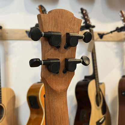 Lag Tiki Uku TKU150CE