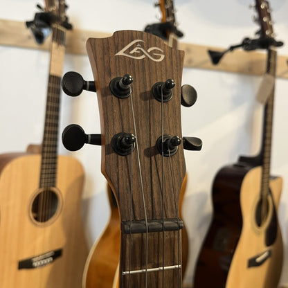 Lag Tiki Uku TKU150CE