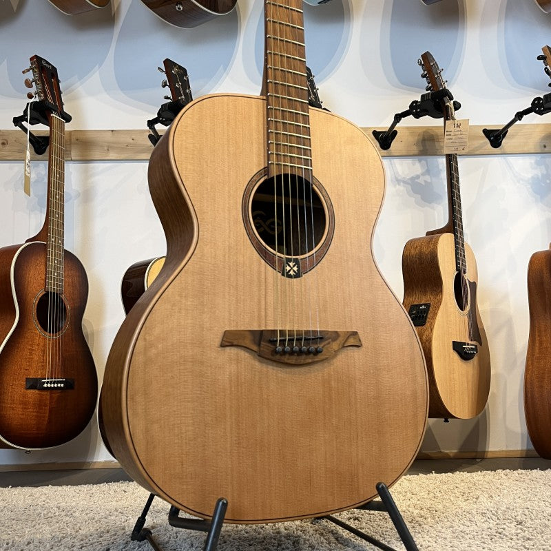 LAG Tramontane T170A