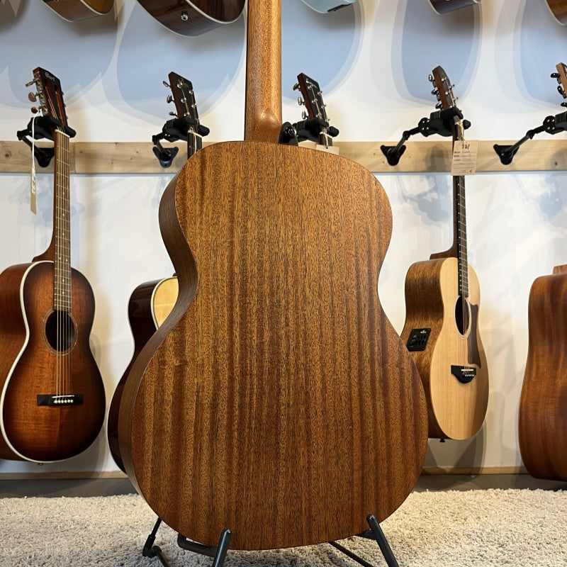 LAG Tramontane T170A