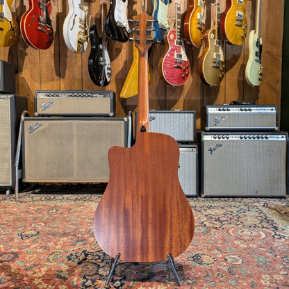 Lag Tramontane THV10DCE