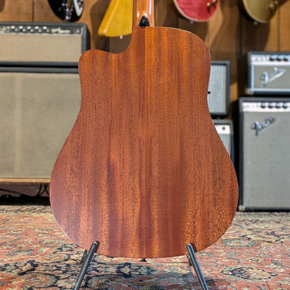 Lag Tramontane THV10DCE