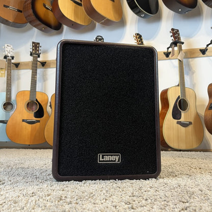 Laney A-Fresco Acoustic 2