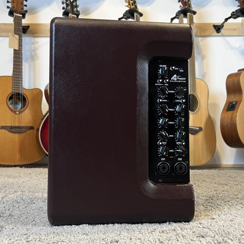 Laney A-Fresco Acoustic 2