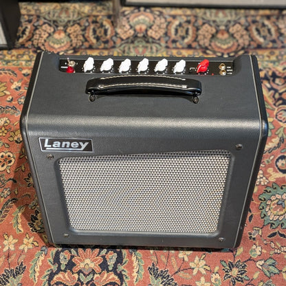 Laney CUB-SUPER12 15-Watt 1x12" Guitar Combo