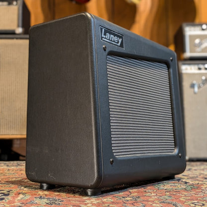 Laney CUB-SUPER12 15-Watt 1x12" Guitar Combo