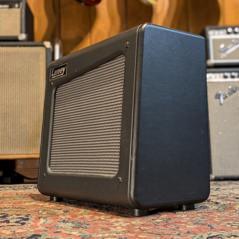 Laney CUB-SUPER12 15-Watt 1x12" Guitar Combo