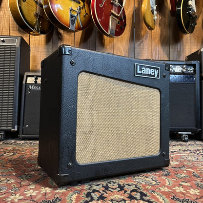 Laney Cub 12 R