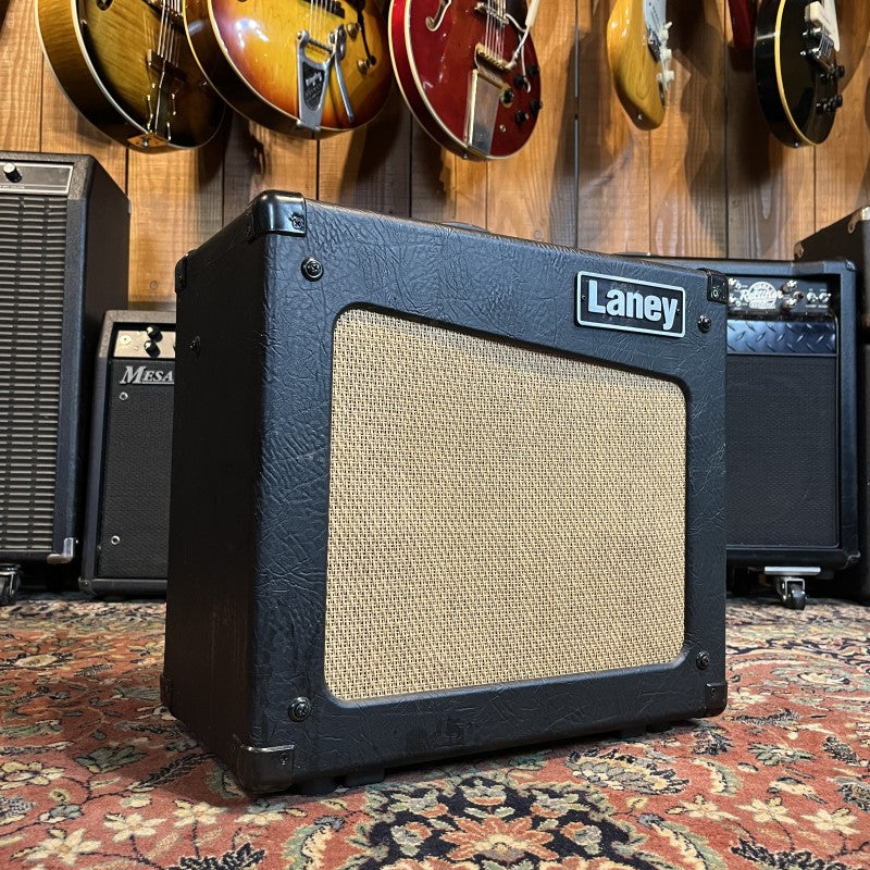 Laney Cub 12 R