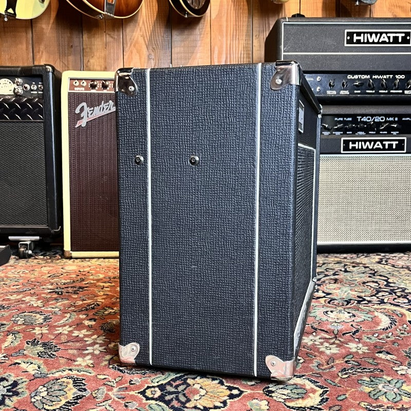 Laney VC30 Angleterre