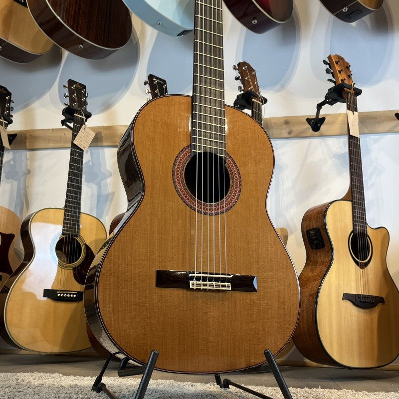 LAPLANE STUDIO II (2013)