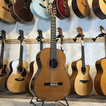 LAPLANE STUDIO II (2013)