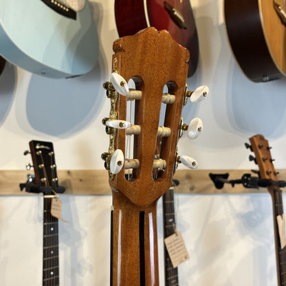 LAPLANE STUDIO II (2013)