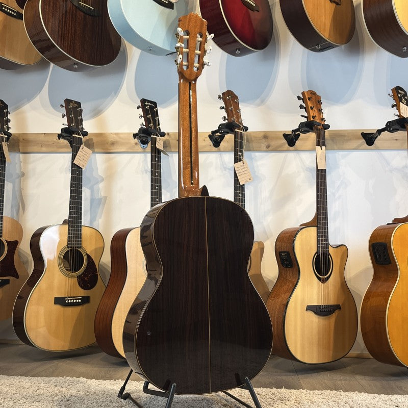 LAPLANE STUDIO II (2013)