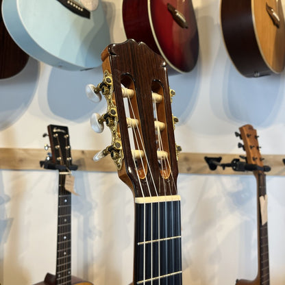 LAPLANE STUDIO II (2013)