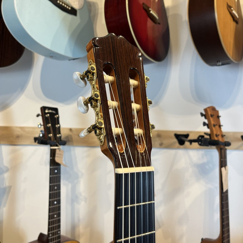 LAPLANE STUDIO II (2013)