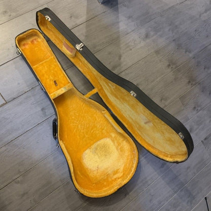 Larrivée LV-09E Rosewood Artist Series USA