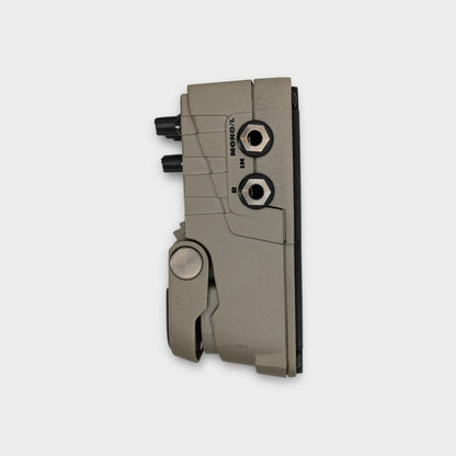 Line 6 ToneCore Verbzilla